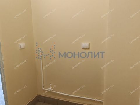 2-komnatnaya-gorod-vyksa-gorodskoy-okrug-vyksa фото