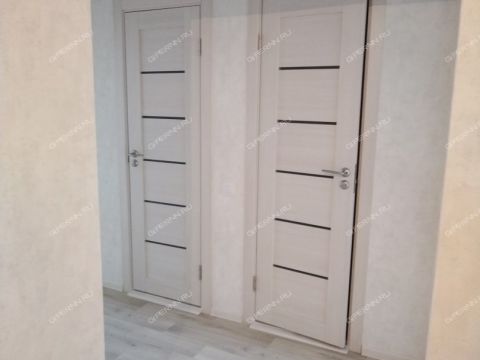 3-komnatnaya-ul-vasileva-d-33a фото