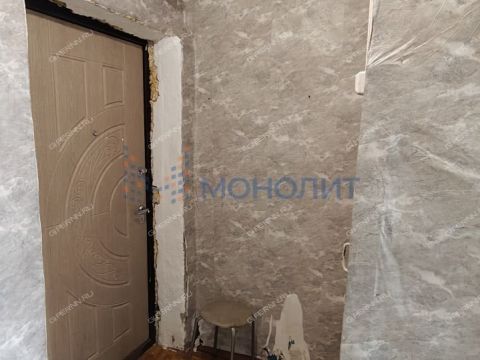 2-komnatnaya-gorod-shahunya-gorodskoy-okrug-shahunya фото