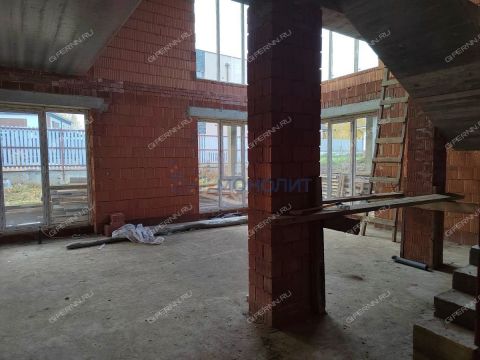 kottedzh-ul-razdolnaya-d-9 фото