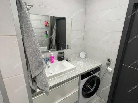 2-komnatnaya-ul-marshala-bagramyana-d-2 фото