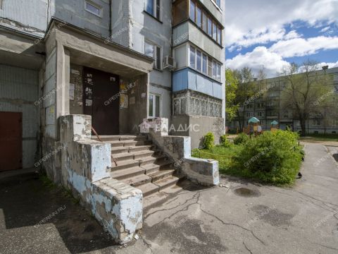 3-komnatnaya-per-kamchatskiy-d-15 фото