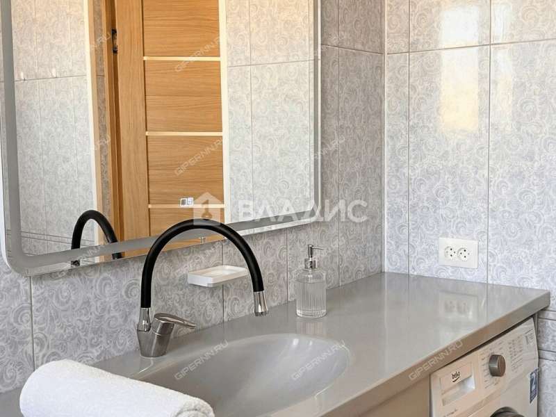 дом на Садовой улице город Первомайск