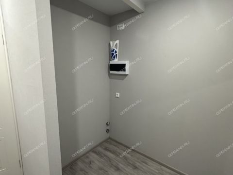 3-komnatnaya-ul-vyacheslava-shishkova-d-3 фото