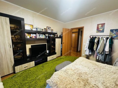 2-komnatnaya-b-r-zarechnyy-d-5 фото