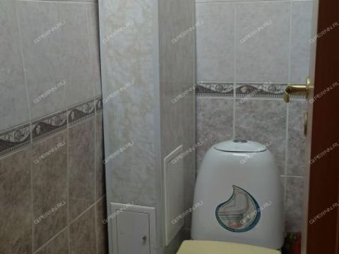 2-komnatnaya-ul-yanki-kupaly-d-31 фото