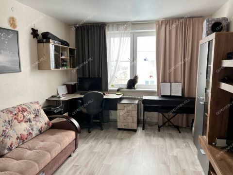 2-komnatnaya-ul-borisa-vidyaeva-d-17 фото