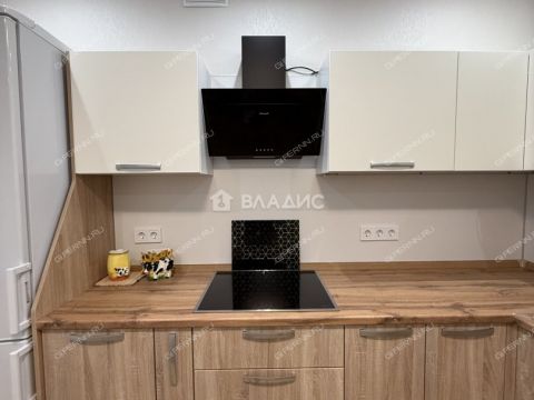 2-komnatnaya-ul-vaneeva-d-40b фото