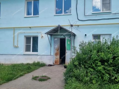 3-komnatnaya-selo-rumyancevo-dalnekonstantinovskiy-rayon фото