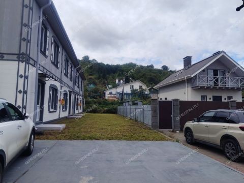 taunhaus фото