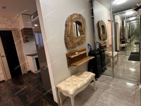 1-komnatnaya-derevnya-afonino-kstovskiy-rayon фото