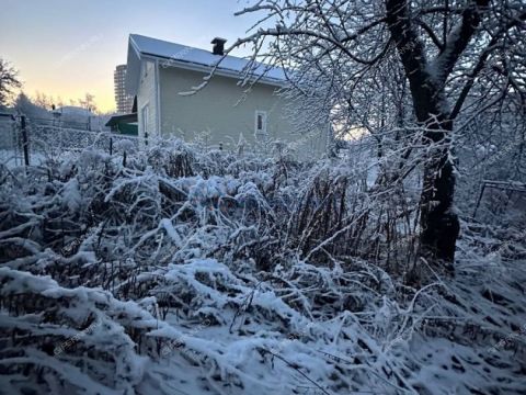 priokskiy-rayon фото