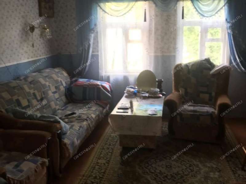 дача на снт Березка деревня Темряшино