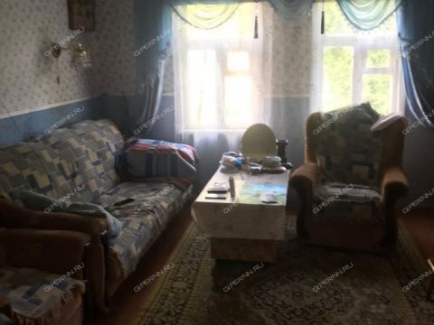 dacha-derevnya-temryashino-gorodskoy-okrug-bor фото