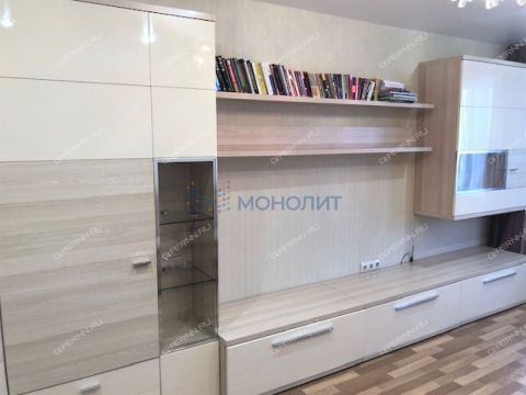 1-komnatnaya-ul-akademika-saharova-d-115-k2 фото