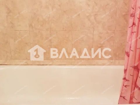 1-komnatnaya-nab-volzhskaya-d-10 фото