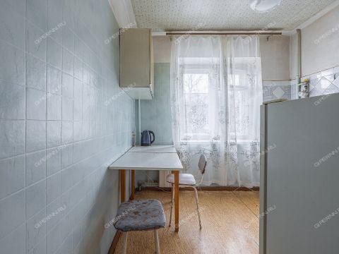 1-komnatnaya-ul-zavkomovskaya-d-6 фото