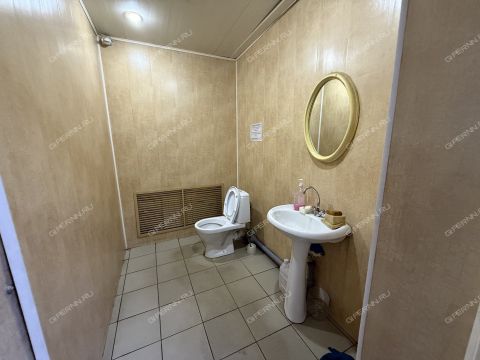 sh-moskovskoe-d-302-k-k фото