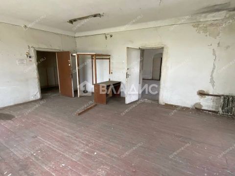 gorod-bogorodsk-bogorodskiy-municipalnyy-okrug фото