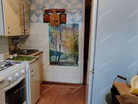 3-komnatnaya-ul-ispolkoma-d-6 фото