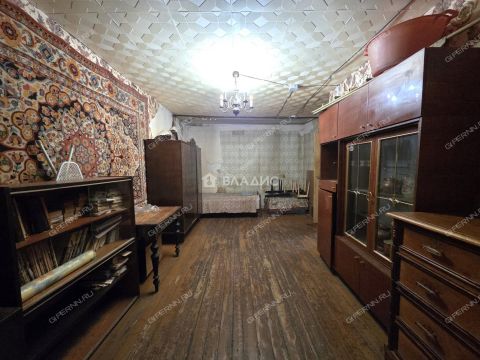 2-komnatnaya-ul-kultury-d-10 фото