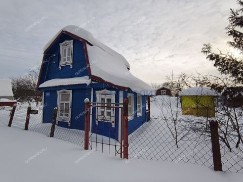 dacha-volga-3-st-volga-3-d-454 фото