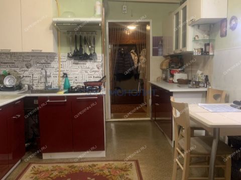 dom-ul-oktyabrskoy-revolyucii-d-1-22 фото