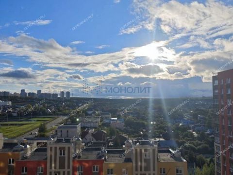 2-komnatnaya-ul-romantikov-d-3 фото