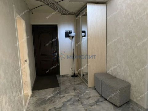 dom-derevnya-kusakovka-kstovskiy-rayon фото