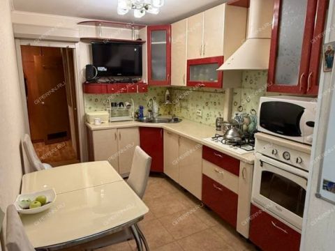 2-komnatnaya-ul-vitebskaya-d-46 фото