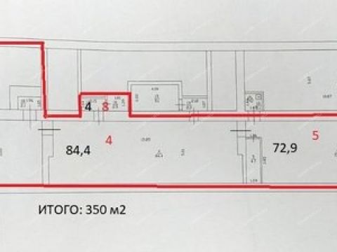 prosp-lenina-d-42 фото