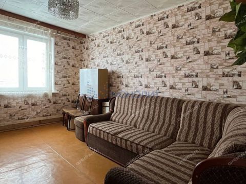 3-komnatnaya-ul-narodnaya-d-40 фото