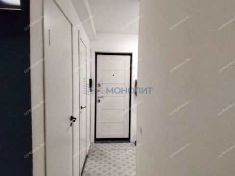 3-komnatnaya-ul-sergeya-esenina-d-16 фото