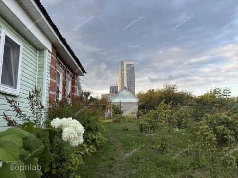 dom-derevnya-ankudinovka-kstovskiy-rayon фото