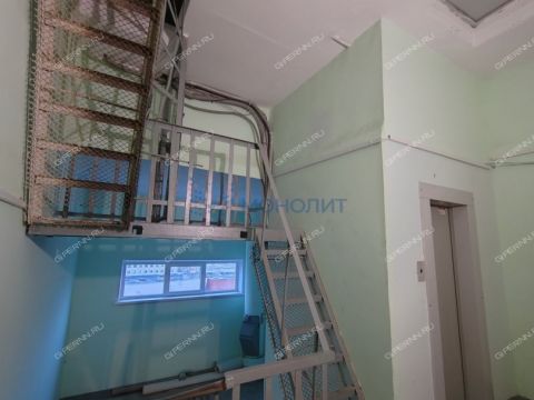 1-komnatnaya-ul-generala-zimina-d-12 фото