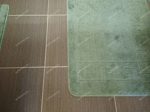 3-komnatnaya-b-r-yubileynyy-d-23 фото