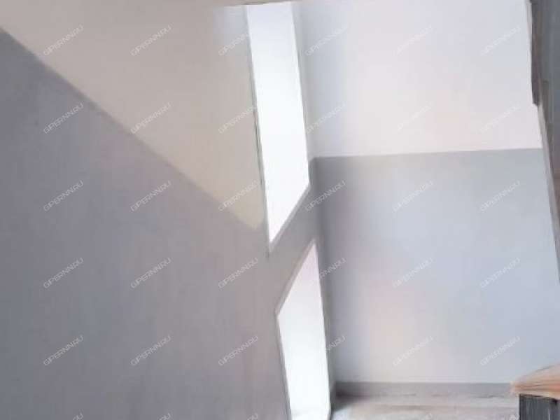 двухкомнатная квартира на Заречном бульваре дом 1