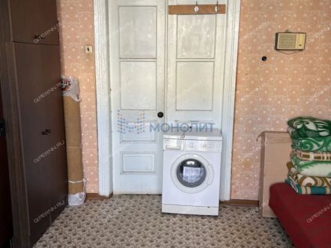 2-komnatnaya-ul-50-letiya-pobedy-d-6-2 фото
