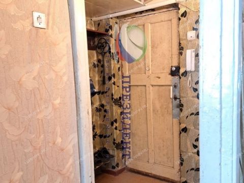 3-komnatnaya-prosp-geroev-d-35 фото