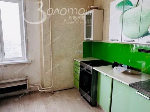 1-komnatnaya-prosp-busygina-d-46 фото