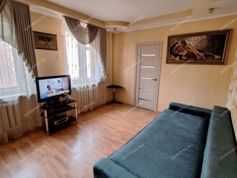 2-komnatnaya-prosp-molodezhnyy-d-68 фото