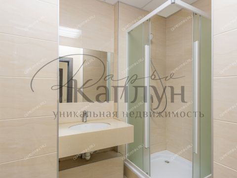 ul-bolshaya-pecherskaya-d-40 фото