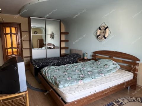 3-komnatnaya-gorod-kstovo-kstovskiy-rayon фото