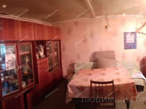 dom-derevnya-kopnino-bogorodskiy-municipalnyy-okrug фото