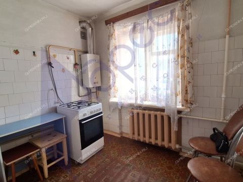 2-komnatnaya-ul-gorlovskaya-d-16 фото