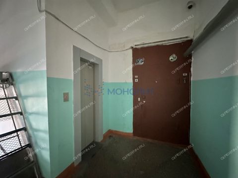 3-komnatnaya-ul-vasiliya-ivanova-d-14-k7 фото
