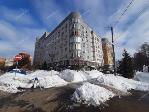 nevzorovyh-ul-d-87 фото