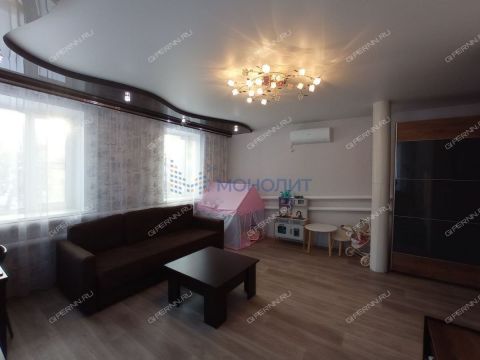 dom-gorod-pavlovo-pavlovskiy-municipalnyy-okrug фото