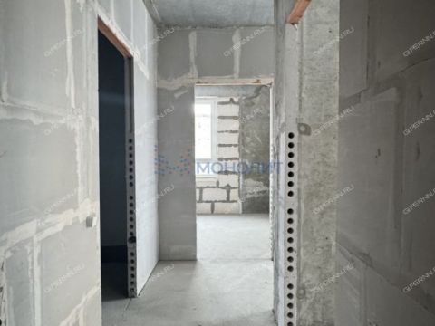 2-komnatnaya-ul-geroya-sovetskogo-soyuza-aristarhova-d-10 фото