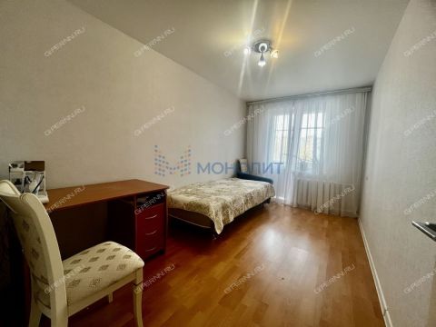 4-komnatnaya-pl-komsomolskaya-d-10-k2 фото